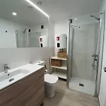 Arguineguín Sol Y Playa Apartamento