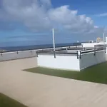דירה Sol Y Playa