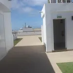 Sol Y Playa Appartamento