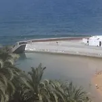 Appartamento Sol Y Playa Arguineguin