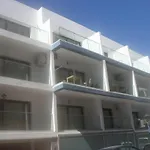 Sol Y Playa Appartamento