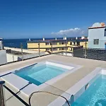 Appartamento Sol Y Playa Arguineguin