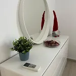 Appartamento Sol Y Playa Arguineguin