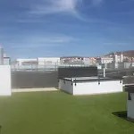 Sol Y Playa * Arguineguin