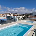 Sol Y Playa Daire