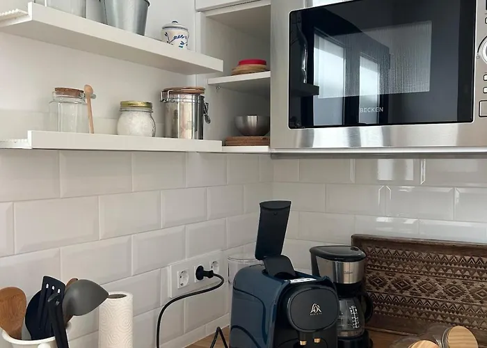 Sol Y Playa * Arguineguin